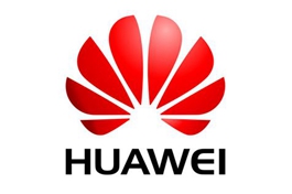 Huawei obtains 46 commercial 5G contracts in 30 countries