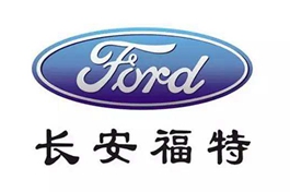 China fines Changan Ford for vertical monopoly agreements