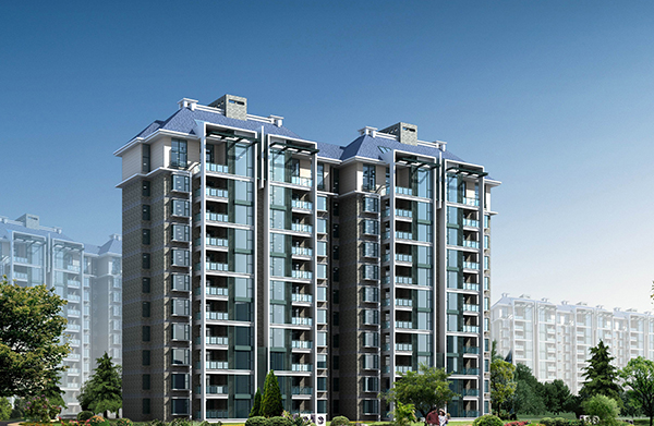 China's house prices remain stable in May amid tightening control