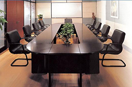 Commentary: It takes real sincerity to open equal dialogue