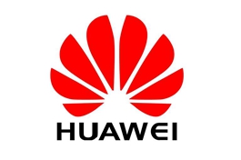 Huawei builds first ever 5G network in Europe