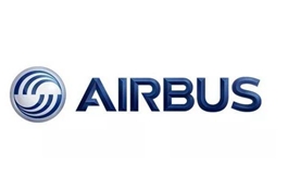 Air China to buy 20 A350-900 planes from Airbus