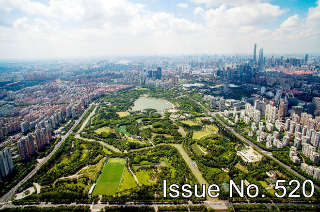 China spurs nighttime economy to enhance economic vitality