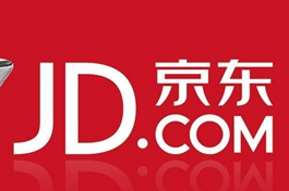 China's JD.com wins big on strong Q2 earnings