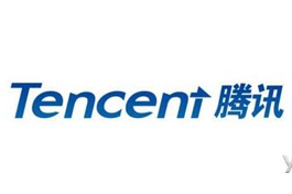 Tencent posts 21 pct revenue growth in Q2