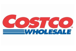 Costco opens first store on Chinese mainland