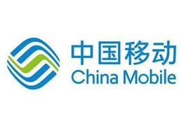 China Mobile builds 20,000 5G base stations