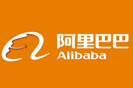 Alibaba buys Kaola e-commerce platform from NetEase