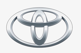 Toyota to recall cars in China over airbag defects