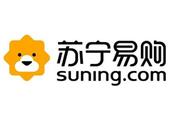 Suning completes purchase of 80 pct stake in Carrefour China
