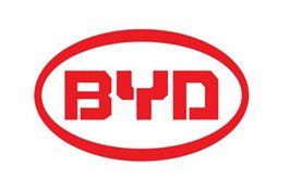BYD delivers over 50,000 electric buses globally