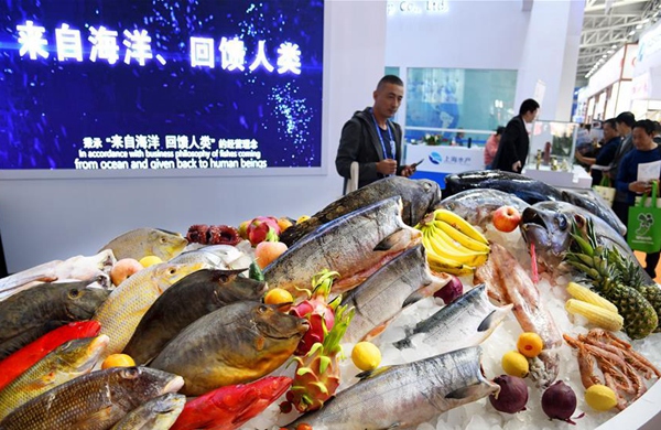 China to further unlock consumption potential for economic growth