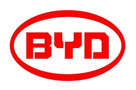 BYD posts weak profit growth in Jan.-Sept.