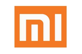 Xiaomi sees robust growth in European smartphone market: report