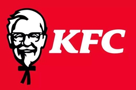KFC launches ethnic culture-themed restaurant in south China