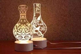 China's cultural industry sees robust growth