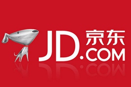 JD's largest smart logistics center goes operational