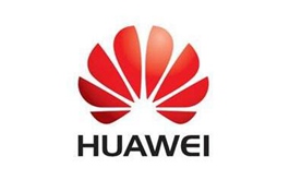 Huawei Sri Lanka vows knowledge transfer for local youth