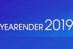 Yearender 2019