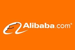 Alibaba to pilot "time bank" for nonprofit elderly service