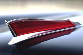 China's Hongqi fulfills 100,000 annual sales goal