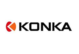 Chinese TV maker Konka to open new branch in U.S.