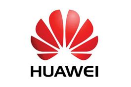Huawei presents vision, new hardware in Madrid