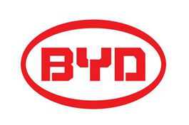 BYD new energy vehicle sales slump in January