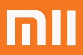 Xiaomi becomes China's top TV brand