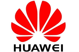China's Huawei strives to promote innovation among youth in Malawi