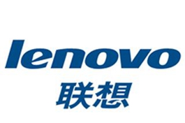 Lenovo registers record high quarterly earnings