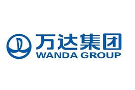 Wanda ups financial support for epidemic-stressed merchants