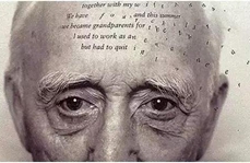 Aussie study uncovers major "pathway" to slowing Alzheimer's disease