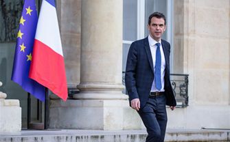 France to take stricter measures to curb spreading of coronavirus as confirmed cases climb to 73