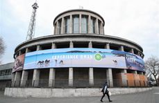 COVID-19 cases in Germany rises, int'l travel trade fair canceled