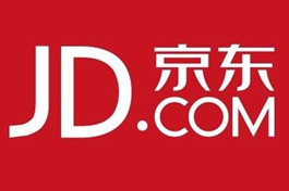 JD.com delivers solid quarterly results, shares surge