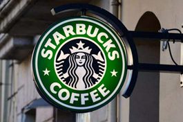 Starbucks to build coffee innovation park in China