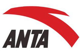 Chinese sportswear giant Anta reports strong 2019 growth