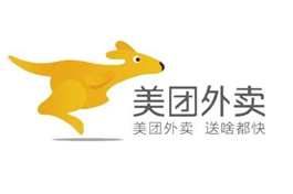 Meituan Dianping reports strong 2019 revenue growth