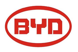 BYD net profit down 42 pct in 2019