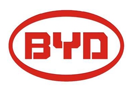 BYD net profit down 42 pct in 2019