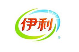 Chinese dairy giant Yili to build new base in central China