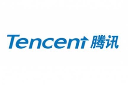 Tencent promotes medical AI to sustain anti-epidemic fight