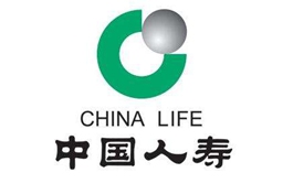China Life Insurance Q1 revenue up 8.2 pct