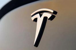 Tesla to build 4,000 Model 3s per week in Shanghai by mid-2020