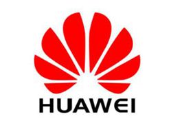 Huawei's chip division overtakes Qualcomm as China's biggest supplier in Q1