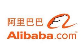Alibaba launches poverty relief initiative