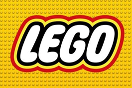 LEGO theme inspired by renowned Chinese legend debuts in Shanghai