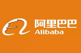 Alibaba reports 22 percent rise in quarterly revenue
