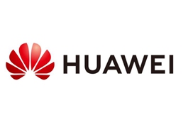 Huawei leads China's 5G phone market in Q1
